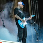 0383 Nova Rock 2025
